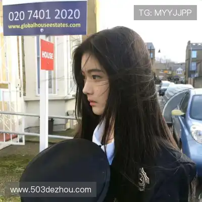 李想
