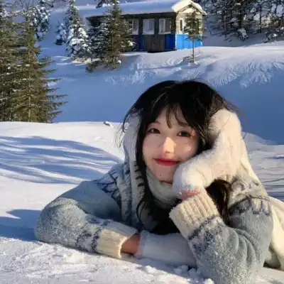 孙芮涵